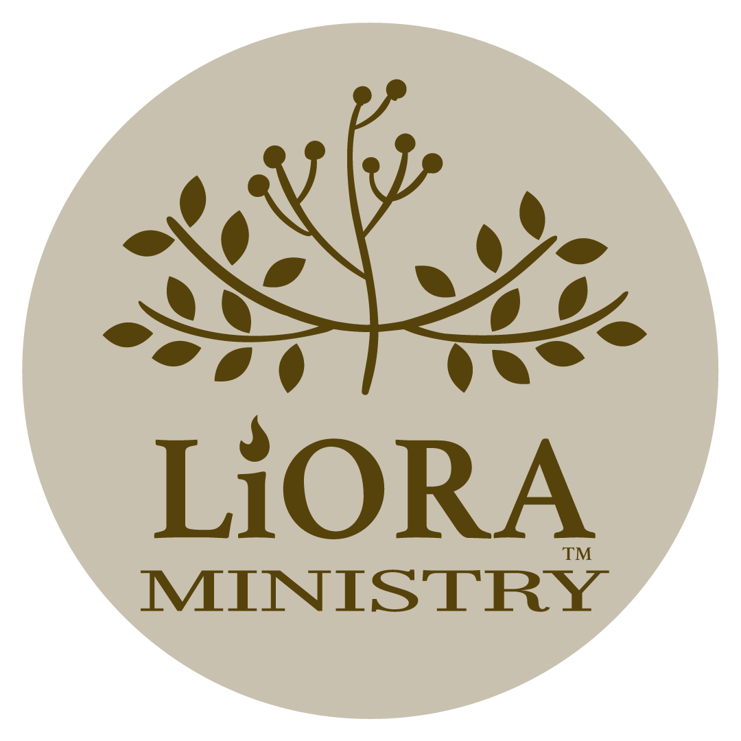 English Logo
